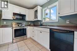 19 SOMERSET Drive Unit# 16 | Port Dover Ontario | Slide Image Nine