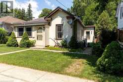 257 UNION Street | Simcoe Ontario | Slide Image One