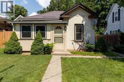 257 UNION Street | Simcoe Ontario | Slide Image Two