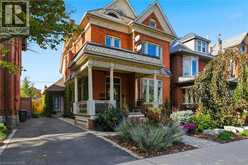 30 ONTARIO Avenue | Hamilton Ontario | Slide Image Two