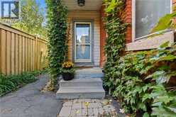 30 ONTARIO Avenue | Hamilton Ontario | Slide Image Five