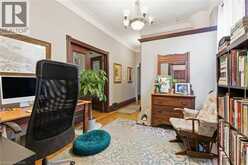 30 ONTARIO Avenue | Hamilton Ontario | Slide Image Nine