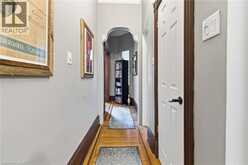 30 ONTARIO Avenue | Hamilton Ontario | Slide Image Fifteen