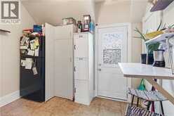 30 ONTARIO Avenue | Hamilton Ontario | Slide Image Thirty-three