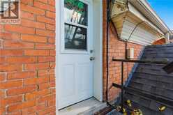 30 ONTARIO Avenue | Hamilton Ontario | Slide Image Thirty-four
