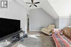 30 ONTARIO Avenue | Hamilton Ontario | Slide Image Thirty-eight