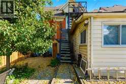 30 ONTARIO Avenue | Hamilton Ontario | Slide Image Forty-seven