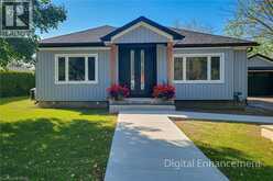 355 RIDGE Road W | Grimsby Ontario | Slide Image One