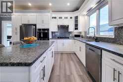 355 RIDGE Road W | Grimsby Ontario | Slide Image Twelve