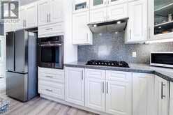 355 RIDGE Road W | Grimsby Ontario | Slide Image Thirteen