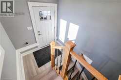 355 RIDGE Road W | Grimsby Ontario | Slide Image Twenty-eight