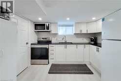 355 RIDGE Road W | Grimsby Ontario | Slide Image Thirty-four
