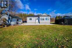 355 RIDGE Road W | Grimsby Ontario | Slide Image Forty-two