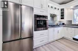 355 RIDGE Road W | Grimsby Ontario | Slide Image Fourteen