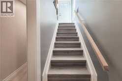 355 RIDGE Road W | Grimsby Ontario | Slide Image Thirty