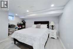 355 RIDGE Road W | Grimsby Ontario | Slide Image Thirty-six