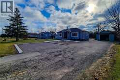 355 RIDGE Road W | Grimsby Ontario | Slide Image Forty