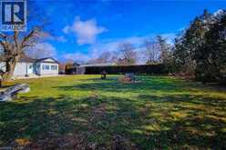 355 RIDGE Road W | Grimsby Ontario | Slide Image Forty-four