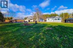 355 RIDGE Road W | Grimsby Ontario | Slide Image Forty-five