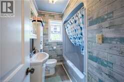 112 TALBOT Road | Delhi Ontario | Slide Image Fourteen