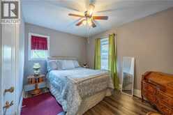 112 TALBOT Road | Delhi Ontario | Slide Image Fifteen