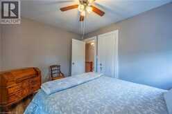 112 TALBOT Road | Delhi Ontario | Slide Image Sixteen