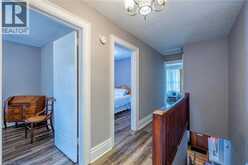 112 TALBOT Road | Delhi Ontario | Slide Image Seventeen