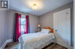 112 TALBOT Road | Delhi Ontario | Slide Image Eighteen