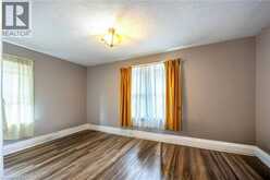112 TALBOT Road | Delhi Ontario | Slide Image Nineteen