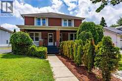 112 TALBOT Road | Delhi Ontario | Slide Image One