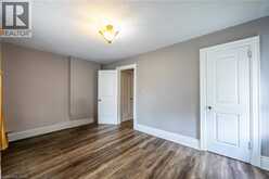 112 TALBOT Road | Delhi Ontario | Slide Image Twenty