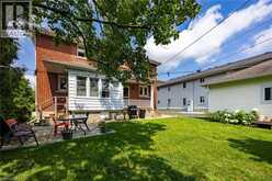 112 TALBOT Road | Delhi Ontario | Slide Image Two
