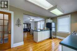 112 TALBOT Road | Delhi Ontario | Slide Image Thirty-one