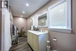 112 TALBOT Road | Delhi Ontario | Slide Image Thirty-three