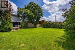 112 TALBOT Road | Delhi Ontario | Slide Image Four