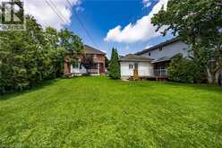 112 TALBOT Road | Delhi Ontario | Slide Image Six