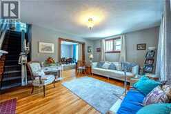 112 TALBOT Road | Delhi Ontario | Slide Image Eight