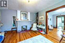 112 TALBOT Road | Delhi Ontario | Slide Image Nine
