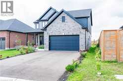 136 VILLAGE Road | Wellesley Ontario | Slide Image Two