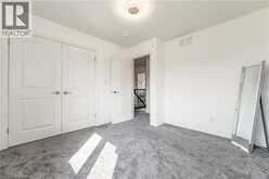 136 VILLAGE Road | Wellesley Ontario | Slide Image Thirty