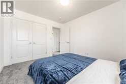 136 VILLAGE Road | Wellesley Ontario | Slide Image Thirty-two