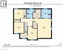 136 VILLAGE Road | Wellesley Ontario | Slide Image Forty-five