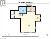 136 VILLAGE Road | Wellesley Ontario | Slide Image Forty-six