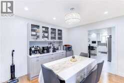214 MERRILEE Crescent | Hamilton Ontario | Slide Image Thirteen