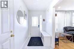 214 MERRILEE Crescent | Hamilton Ontario | Slide Image Six