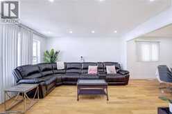214 MERRILEE Crescent | Hamilton Ontario | Slide Image Nine