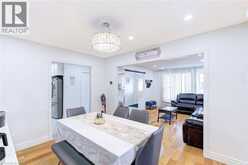 214 MERRILEE Crescent | Hamilton Ontario | Slide Image Twelve