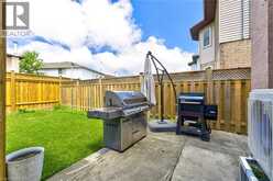 214 MERRILEE Crescent | Hamilton Ontario | Slide Image Thirty-nine