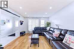 214 MERRILEE Crescent | Hamilton Ontario | Slide Image Eight