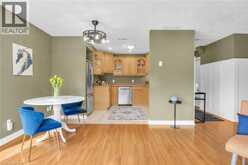 1717 E 2ND Avenue E Unit# 505 | Owen Sound Ontario | Slide Image Eleven